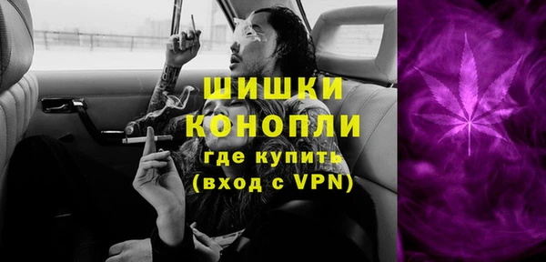 mix Киреевск