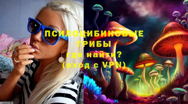 спиды Киренск