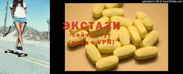 молекула духа Козельск
