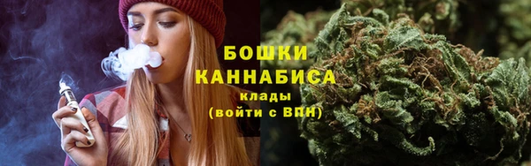 mix Киреевск