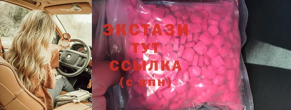 молекула духа Козельск